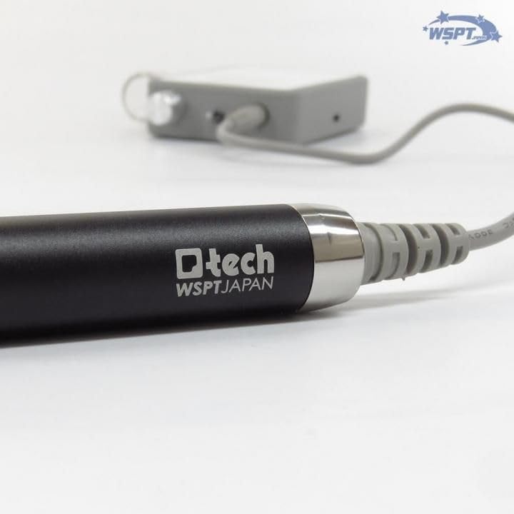 Amazon.co.jp: ネイルマシン Q-tech キューテック 充電式 ブラシレス